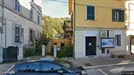 Næringseiendom til salgs, Carsoli, Abruzzo, &lt;span class=&quot;blurred street&quot; onclick=&quot;ProcessAdRequest(2429436)&quot;&gt;&lt;span class=&quot;hint&quot;&gt;Se gatenavn&lt;/span&gt;[xxxxxxxxxx]&lt;/span&gt;