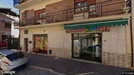 Fastighet till salu, Carsoli, Abruzzo, &lt;span class=&quot;blurred street&quot; onclick=&quot;ProcessAdRequest(2429437)&quot;&gt;&lt;span class=&quot;hint&quot;&gt;Se gatunamn&lt;/span&gt;[xxxxxxxxxx]&lt;/span&gt;