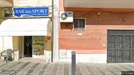 Commercieel vastgoed te koop, Pereto, Abruzzo, Corso Umberto Primo 5