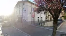 Commercieel vastgoed te koop, Carsoli, Abruzzo, &lt;span class=&quot;blurred street&quot; onclick=&quot;ProcessAdRequest(2429441)&quot;&gt;&lt;span class=&quot;hint&quot;&gt;Zie straatnaam&lt;/span&gt;[xxxxxxxxxxxxx]&lt;/span&gt;