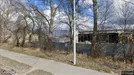 Gewerbeimmobilie zum Kauf, Gdańsk, Pomorskie, &lt;span class=&quot;blurred street&quot; onclick=&quot;ProcessAdRequest(2429526)&quot;&gt;&lt;span class=&quot;hint&quot;&gt;Siehe Straßennamen&lt;/span&gt;[xxxxxxxxxxxxxxxxx]&lt;/span&gt;