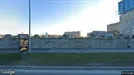 Büroimmobilie zum Kauf, Tallinn Kesklinna, Tallinn, &lt;span class=&quot;blurred street&quot; onclick=&quot;ProcessAdRequest(2429702)&quot;&gt;&lt;span class=&quot;hint&quot;&gt;Siehe Straßennamen&lt;/span&gt;[xxxxxxxxxxxxxxxxx]&lt;/span&gt;
