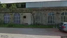 Büroimmobilie zum Kauf, Põhja-Tallinn, Tallinn, &lt;span class=&quot;blurred street&quot; onclick=&quot;ProcessAdRequest(2429703)&quot;&gt;&lt;span class=&quot;hint&quot;&gt;Siehe Straßennamen&lt;/span&gt;[xxxxxxxxxxxxxxxxx]&lt;/span&gt;
