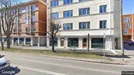 Büroimmobilie zum Kauf, Tallinn Nõmme, Tallinn, &lt;span class=&quot;blurred street&quot; onclick=&quot;ProcessAdRequest(2429716)&quot;&gt;&lt;span class=&quot;hint&quot;&gt;Siehe Straßennamen&lt;/span&gt;[xxxxxxxxxxxxxxxxx]&lt;/span&gt;