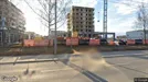 Kantoor te koop, Tallinn Kristiine, Tallinn, &lt;span class=&quot;blurred street&quot; onclick=&quot;ProcessAdRequest(2429731)&quot;&gt;&lt;span class=&quot;hint&quot;&gt;Zie straatnaam&lt;/span&gt;[xxxxxxxxxxxxx]&lt;/span&gt;