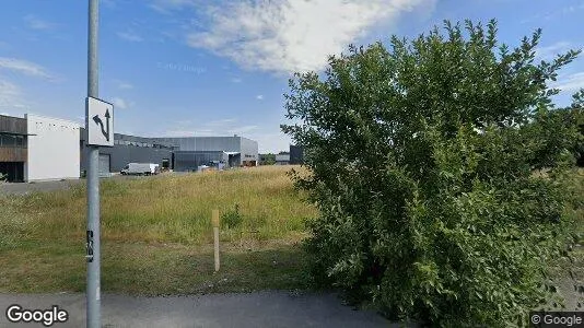 Commercial properties for sale i Rae - Photo from Google Street View