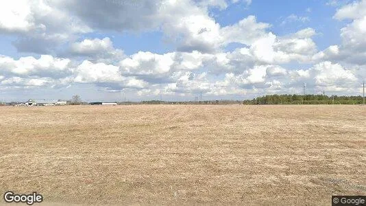 Lokaler til salg i Saku - Foto fra Google Street View
