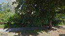 Office property for sale, Tallinn Kesklinna, Tallinn, &lt;span class=&quot;blurred street&quot; onclick=&quot;ProcessAdRequest(2429742)&quot;&gt;&lt;span class=&quot;hint&quot;&gt;See streetname&lt;/span&gt;[xxxxxxxxxxxxx]&lt;/span&gt;