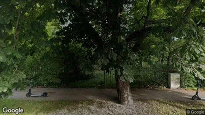Büros zum Kauf in Tallinn Kesklinna – Foto von Google Street View