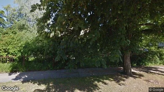 Office spaces for sale i Tallinn Kesklinna - Photo from Google Street View