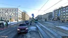 Kontorsfastighet till salu, Tallinn Kesklinna, Tallinn, &lt;span class=&quot;blurred street&quot; onclick=&quot;ProcessAdRequest(2429743)&quot;&gt;&lt;span class=&quot;hint&quot;&gt;Se gatunamn&lt;/span&gt;[xxxxxxxxxx]&lt;/span&gt;