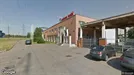 Büroimmobilie zum Kauf, Tallinn Haabersti, Tallinn, &lt;span class=&quot;blurred street&quot; onclick=&quot;ProcessAdRequest(2429745)&quot;&gt;&lt;span class=&quot;hint&quot;&gt;Siehe Straßennamen&lt;/span&gt;[xxxxxxxxxxxxxxxxx]&lt;/span&gt;
