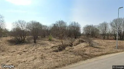 Lokaler til salg i Saku - Foto fra Google Street View