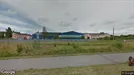 Næringseiendom til salgs, Paldiski, Harju, &lt;span class=&quot;blurred street&quot; onclick=&quot;ProcessAdRequest(2429765)&quot;&gt;&lt;span class=&quot;hint&quot;&gt;Se gatenavn&lt;/span&gt;[xxxxxxxxxx]&lt;/span&gt;