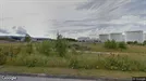 Erhvervsejendom til salg, Paldiski, Harju, &lt;span class=&quot;blurred street&quot; onclick=&quot;ProcessAdRequest(2429784)&quot;&gt;&lt;span class=&quot;hint&quot;&gt;Se vej-navn&lt;/span&gt;[xxxxxxxxxx]&lt;/span&gt;