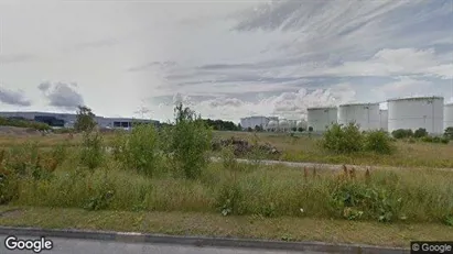 Lokaler til salg i Paldiski - Foto fra Google Street View