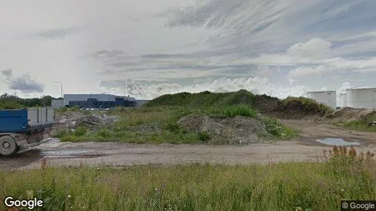 Commercial properties for sale i Paldiski - Photo from Google Street View