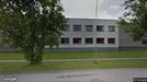 Büroimmobilie zum Kauf, Paide, Järva, &lt;span class=&quot;blurred street&quot; onclick=&quot;ProcessAdRequest(2429962)&quot;&gt;&lt;span class=&quot;hint&quot;&gt;Siehe Straßennamen&lt;/span&gt;[xxxxxxxxxxxxxxxxx]&lt;/span&gt;