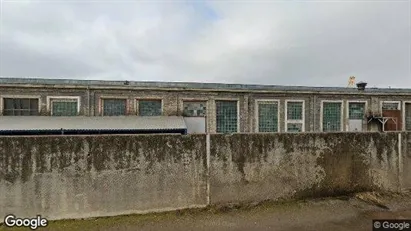 Office spaces for sale in Maardu - Photo from Google Street View