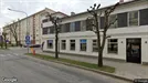 Commercial property for sale, Rakvere, Lääne-Viru, &lt;span class=&quot;blurred street&quot; onclick=&quot;ProcessAdRequest(2429977)&quot;&gt;&lt;span class=&quot;hint&quot;&gt;See streetname&lt;/span&gt;[xxxxxxxxxxxxx]&lt;/span&gt;