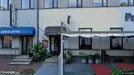 Commercial property for sale, Pärnu, Pärnu (region), &lt;span class=&quot;blurred street&quot; onclick=&quot;ProcessAdRequest(2429999)&quot;&gt;&lt;span class=&quot;hint&quot;&gt;See streetname&lt;/span&gt;[xxxxxxxxxxxxx]&lt;/span&gt;