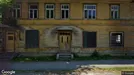Næringseiendom til salgs, Tapa, Lääne-Viru, &lt;span class=&quot;blurred street&quot; onclick=&quot;ProcessAdRequest(2430009)&quot;&gt;&lt;span class=&quot;hint&quot;&gt;Se gatenavn&lt;/span&gt;[xxxxxxxxxx]&lt;/span&gt;