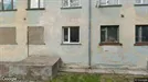 Erhvervsejendom til salg, Kohtla-Järve, Ida-Viru, &lt;span class=&quot;blurred street&quot; onclick=&quot;ProcessAdRequest(2430090)&quot;&gt;&lt;span class=&quot;hint&quot;&gt;Se vej-navn&lt;/span&gt;[xxxxxxxxxx]&lt;/span&gt;