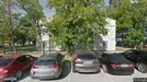 Kantoor te huur, Tallinn Lasnamäe, Tallinn, &lt;span class=&quot;blurred street&quot; onclick=&quot;ProcessAdRequest(2430355)&quot;&gt;&lt;span class=&quot;hint&quot;&gt;Zie straatnaam&lt;/span&gt;[xxxxxxxxxxxxx]&lt;/span&gt;