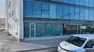 Office space for rent, Tallinn Lasnamäe, Tallinn, &lt;span class=&quot;blurred street&quot; onclick=&quot;ProcessAdRequest(2430360)&quot;&gt;&lt;span class=&quot;hint&quot;&gt;See streetname&lt;/span&gt;[xxxxxxxxxxxxx]&lt;/span&gt;