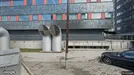 Office space for rent, Tallinn Lasnamäe, Tallinn, &lt;span class=&quot;blurred street&quot; onclick=&quot;ProcessAdRequest(2430368)&quot;&gt;&lt;span class=&quot;hint&quot;&gt;See streetname&lt;/span&gt;[xxxxxxxxxxxxx]&lt;/span&gt;