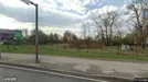 Kantoor te huur, Tallinn Lasnamäe, Tallinn, &lt;span class=&quot;blurred street&quot; onclick=&quot;ProcessAdRequest(2430378)&quot;&gt;&lt;span class=&quot;hint&quot;&gt;Zie straatnaam&lt;/span&gt;[xxxxxxxxxxxxx]&lt;/span&gt;