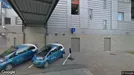 Office space for rent, Tallinn Lasnamäe, Tallinn, &lt;span class=&quot;blurred street&quot; onclick=&quot;ProcessAdRequest(2430385)&quot;&gt;&lt;span class=&quot;hint&quot;&gt;See streetname&lt;/span&gt;[xxxxxxxxxxxxx]&lt;/span&gt;