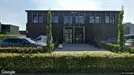 Erhvervsejendom til salg, Hengelo, Overijssel, Oosterveldsingel 5B
