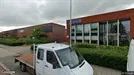 Commercieel vastgoed te koop, Eindhoven, Noord-Brabant, &lt;span class=&quot;blurred street&quot; onclick=&quot;ProcessAdRequest(2430916)&quot;&gt;&lt;span class=&quot;hint&quot;&gt;Zie straatnaam&lt;/span&gt;[xxxxxxxxxxxxx]&lt;/span&gt;