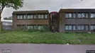 Gewerbeimmobilie zum Kauf, Helmond, North Brabant, &lt;span class=&quot;blurred street&quot; onclick=&quot;ProcessAdRequest(2430937)&quot;&gt;&lt;span class=&quot;hint&quot;&gt;Siehe Straßennamen&lt;/span&gt;[xxxxxxxxxxxxxxxxx]&lt;/span&gt;
