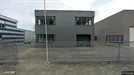Gewerbeimmobilie zum Kauf, Hof van Twente, Overijssel, &lt;span class=&quot;blurred street&quot; onclick=&quot;ProcessAdRequest(2430955)&quot;&gt;&lt;span class=&quot;hint&quot;&gt;Siehe Straßennamen&lt;/span&gt;[xxxxxxxxxxxxxxxxx]&lt;/span&gt;