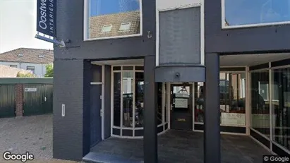 Lokaler til salg i Landgraaf - Foto fra Google Street View