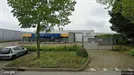 Erhvervsejendom til salg, Roosendaal, North Brabant, &lt;span class=&quot;blurred street&quot; onclick=&quot;ProcessAdRequest(2430993)&quot;&gt;&lt;span class=&quot;hint&quot;&gt;Se vej-navn&lt;/span&gt;[xxxxxxxxxx]&lt;/span&gt;