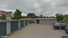 Lokaler för uthyrning, Silkeborg, Central Jutland Region, Vestergade 83B