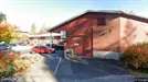 Kommersielle eiendommer til leie, Raisio, Varsinais-Suomi, &lt;span class=&quot;blurred street&quot; onclick=&quot;ProcessAdRequest(2432004)&quot;&gt;&lt;span class=&quot;hint&quot;&gt;Se gatenavn&lt;/span&gt;[xxxxxxxxxx]&lt;/span&gt;