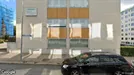 Office space for rent, Solna, Stockholm County, &lt;span class=&quot;blurred street&quot; onclick=&quot;ProcessAdRequest(2432007)&quot;&gt;&lt;span class=&quot;hint&quot;&gt;See streetname&lt;/span&gt;[xxxxxxxxxxxxx]&lt;/span&gt;