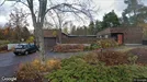Gewerbeimmobilie zum Kauf, Kotka, Kymenlaakso, &lt;span class=&quot;blurred street&quot; onclick=&quot;ProcessAdRequest(2432042)&quot;&gt;&lt;span class=&quot;hint&quot;&gt;Siehe Straßennamen&lt;/span&gt;[xxxxxxxxxxxxxxxxx]&lt;/span&gt;