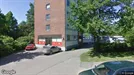 Næringseiendom til salgs, Kotka, Kymenlaakso, &lt;span class=&quot;blurred street&quot; onclick=&quot;ProcessAdRequest(2432050)&quot;&gt;&lt;span class=&quot;hint&quot;&gt;Se gatenavn&lt;/span&gt;[xxxxxxxxxx]&lt;/span&gt;