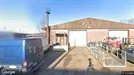 Industrieel vastgoed te koop, Kotka, Kymenlaakso, &lt;span class=&quot;blurred street&quot; onclick=&quot;ProcessAdRequest(2432062)&quot;&gt;&lt;span class=&quot;hint&quot;&gt;Zie straatnaam&lt;/span&gt;[xxxxxxxxxxxxx]&lt;/span&gt;
