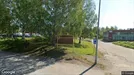 Commercieel vastgoed te koop, Äänekoski, Keski-Suomi, &lt;span class=&quot;blurred street&quot; onclick=&quot;ProcessAdRequest(2432063)&quot;&gt;&lt;span class=&quot;hint&quot;&gt;Zie straatnaam&lt;/span&gt;[xxxxxxxxxxxxx]&lt;/span&gt;