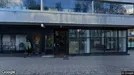 Commercial property for sale, Kotka, Kymenlaakso, &lt;span class=&quot;blurred street&quot; onclick=&quot;ProcessAdRequest(2432065)&quot;&gt;&lt;span class=&quot;hint&quot;&gt;See streetname&lt;/span&gt;[xxxxxxxxxxxxx]&lt;/span&gt;