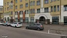 Næringseiendom til salgs, Kotka, Kymenlaakso, &lt;span class=&quot;blurred street&quot; onclick=&quot;ProcessAdRequest(2432066)&quot;&gt;&lt;span class=&quot;hint&quot;&gt;Se gatenavn&lt;/span&gt;[xxxxxxxxxx]&lt;/span&gt;