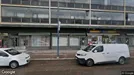Commercieel vastgoed te koop, Kotka, Kymenlaakso, &lt;span class=&quot;blurred street&quot; onclick=&quot;ProcessAdRequest(2432070)&quot;&gt;&lt;span class=&quot;hint&quot;&gt;Zie straatnaam&lt;/span&gt;[xxxxxxxxxxxxx]&lt;/span&gt;