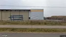 Lagereiendom til salgs, Hamina, Kymenlaakso, &lt;span class=&quot;blurred street&quot; onclick=&quot;ProcessAdRequest(2432075)&quot;&gt;&lt;span class=&quot;hint&quot;&gt;Se gatenavn&lt;/span&gt;[xxxxxxxxxx]&lt;/span&gt;