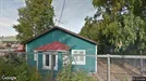 Magazijnpand te koop, Hamina, Kymenlaakso, &lt;span class=&quot;blurred street&quot; onclick=&quot;ProcessAdRequest(2432080)&quot;&gt;&lt;span class=&quot;hint&quot;&gt;Zie straatnaam&lt;/span&gt;[xxxxxxxxxxxxx]&lt;/span&gt;
